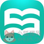 书生阅读器 v7.8正式版