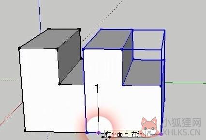 草图大师SketchUp v20.0.373 中文免费版
