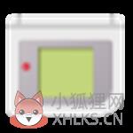 GB Studio(GB游戏制作软件) 1.2.1免费版