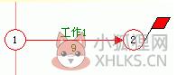 CCproject(西西网络图绘制软件)v13.10中文版