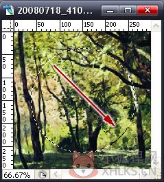 Photoshop CS3正式版