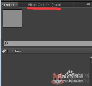 After Effects CS6 简体中文版