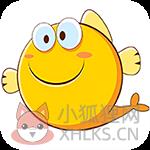 胖鱼游戏 V1.0.0中文版
