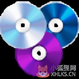 WinCDEmu v4.1官网版
