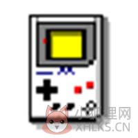 FC模拟器 2.5.52电脑版