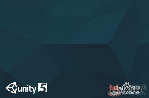 Unity3D 2018最新版