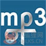 WaveCN v2.0.0.5 官方版