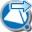 Canopus ProCoder 3(视频转换)v3.00.50最新版 Canopus ProCoder 3(视频转换)v3.00.50最新版