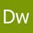 Dreamweaver 8正式版绿色下载(附序列号)