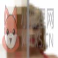 Video Enhancer V2.0破解版