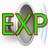 EXP Soundboard v0.5中文版