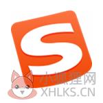 搜狗输入法 v11.9.0.5784最新版