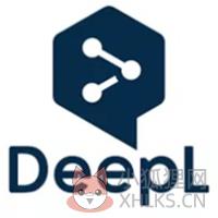 DeepL翻译器 v3.4.15088电脑版