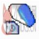 Flash文件格式转换器 v1.0 官方版