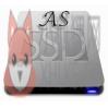 4k对齐检测工具(SSD) v2.0.7316.34 中文版