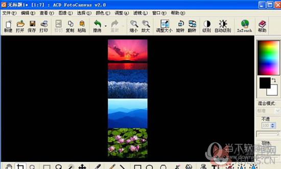 ACDSee14官方中文版 v14.4.247