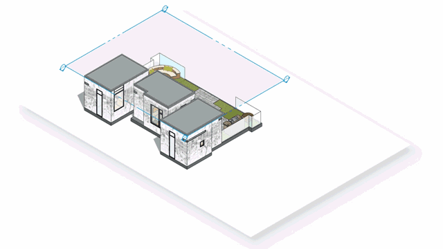 草图大师SketchUp v2022.22.0.354官方版