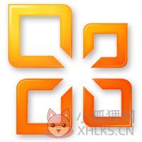 Microsoft Visio 2007正式版