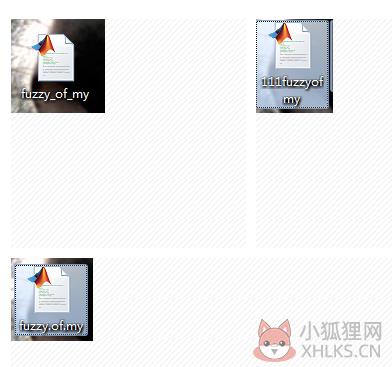 Matlab v7.0电脑版