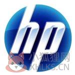 HP LaserJet 1020 Plus正式版
