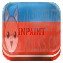Inpaint v9.1绿色版