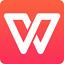 WPS Office 2003绿色精简版