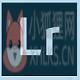 Adobe Photoshop Lightroom 5.7破解版