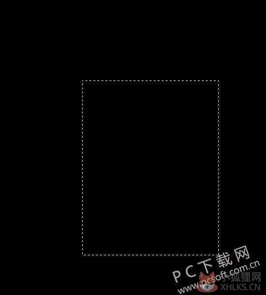 Adobe Photoshop CC 2018正式版
