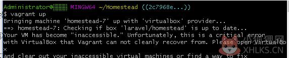 VirtualBox虚拟机 v5.2.16.123759 最新版