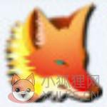 Foxtable 20.05.30正式版