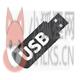 USB万能驱动 V3.0 官方版