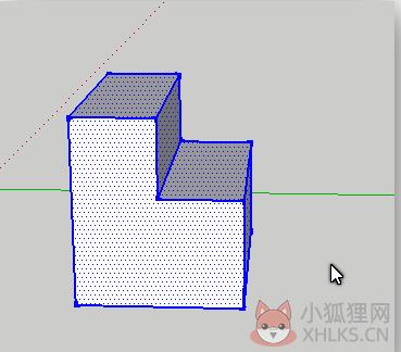 草图大师SketchUp v20.0.373 中文免费版