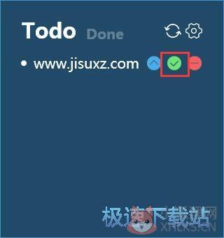 小黄条最新版