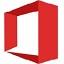 Microsoft Office 2020 官方免费版