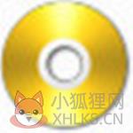 PowerISO v7.5破解版