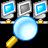 Advanced IP Scanner v2.5.3850中文版