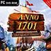 纪元1701：沉睡之龙 官方版