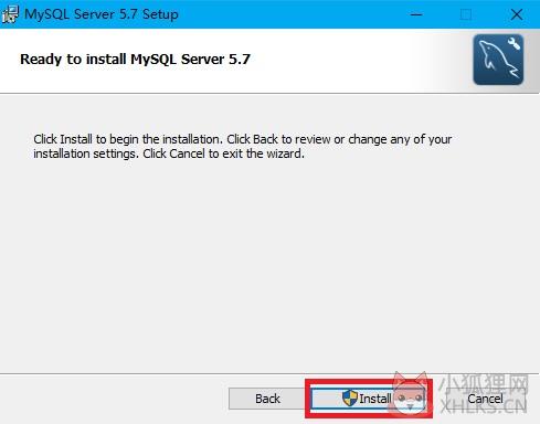 MYSQL v8.0.28中文版