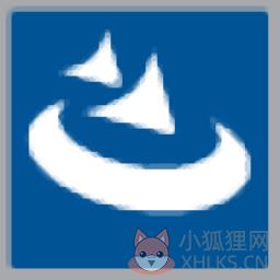 InstallShield 2021正式版
