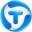 TT助手 v1.1.11 电脑版