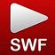 SWF播放器 v13.0.0.80正式版