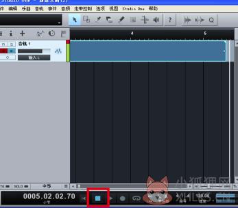 Studio One v5.2.1最新版