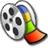 Movie Maker v2.6免费版