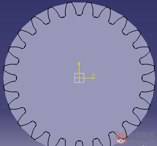 CATIA V5 R20完整版