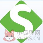 SoapUI v5.4.0专业版