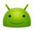 锤子HandShaker v2.6.0官网版