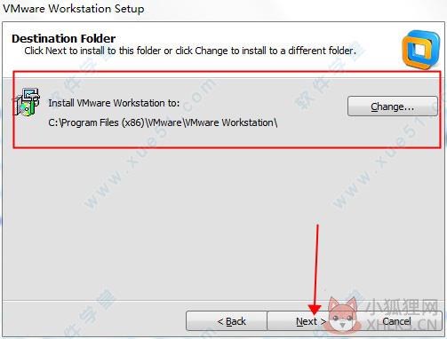 VMware Workstation 9中文版