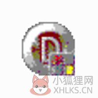 屏幕录像机 v2.0 官方版