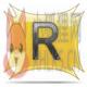 RocketDock v1.3.5官方版