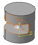 CATIA V5 R20官方版